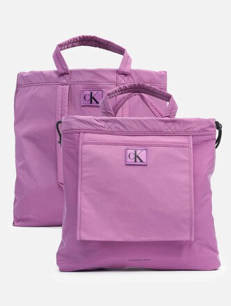 Calvin Klein City Nylon Bag