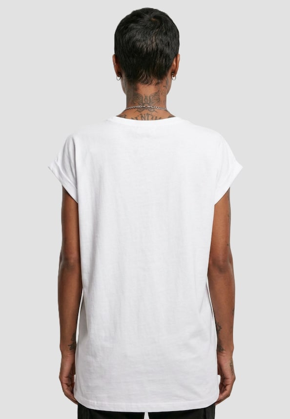 Ladies Extended Shoulder 2-Pack-2