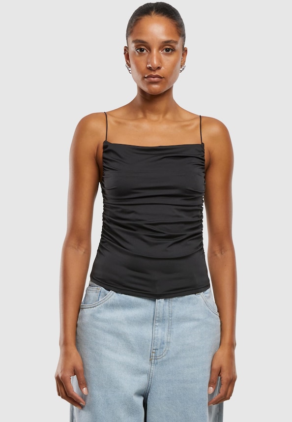 Ladies Waterfall Jersey-1