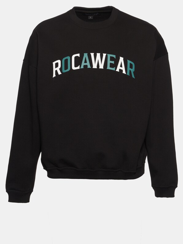 School Crewneck -5