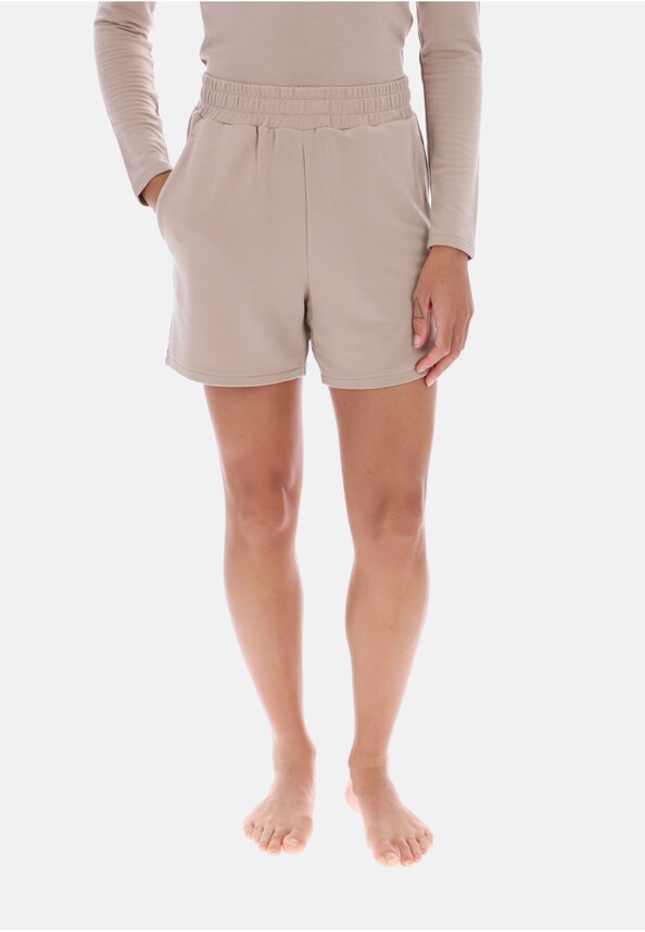 SCUBA COMFORT STUDIO -2