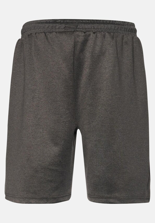 Cologne Centurions 1-3