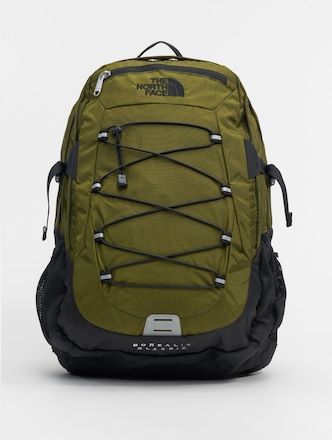 The North Face Borealis Classic Rucksäcke