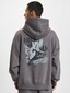 grey_98280