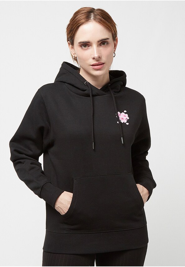 Self Love Club Hoody-0