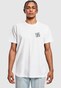 white_156127
