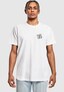 white_156127