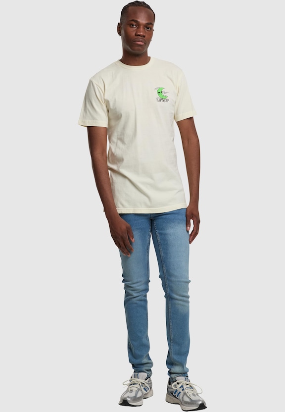Rip N Dip Friends Share T-Shirt-3