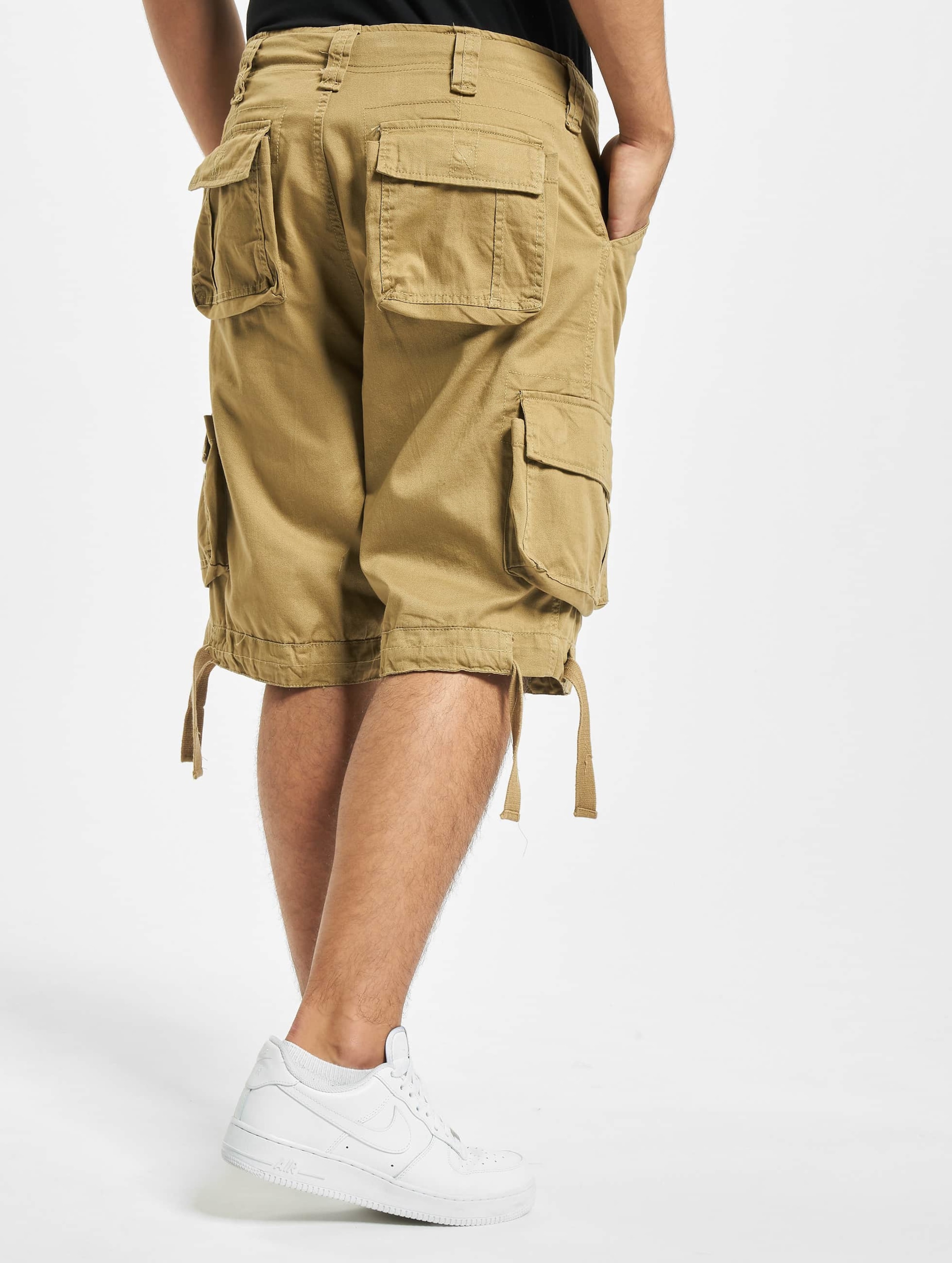 Southpole on sale cargo shorts