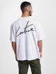 Puff Print Signature Relaxed Fit-1