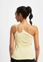 yellow_51801