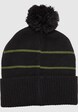 Dot Stripe-1