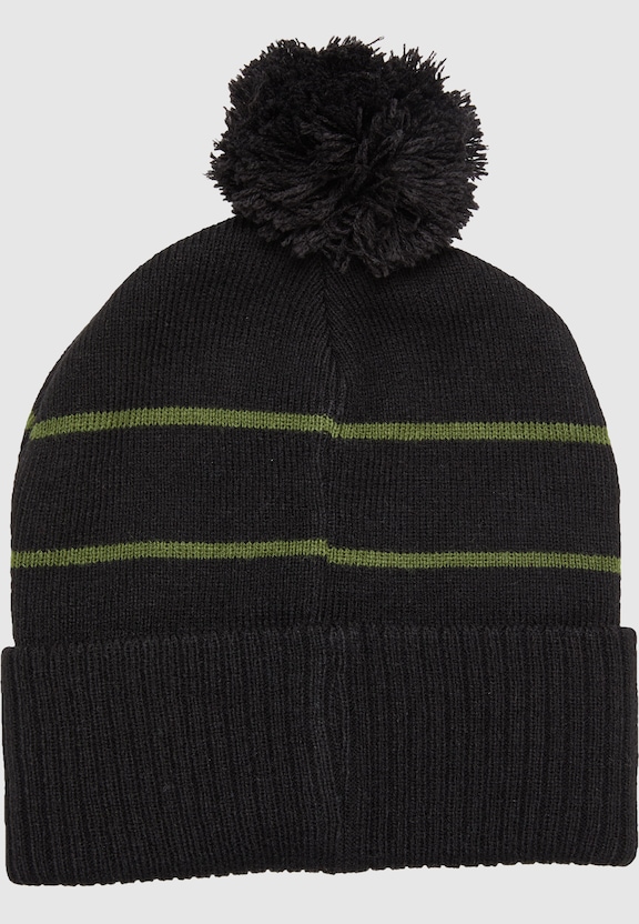 Dot Stripe-1