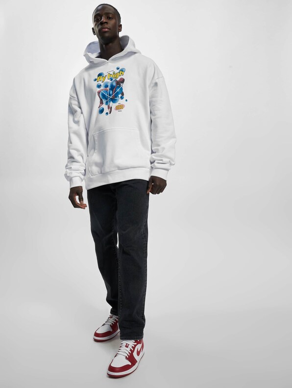 Psychadellic Heavy Oversize-4