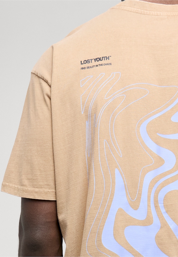 LY ACID WASHED -2