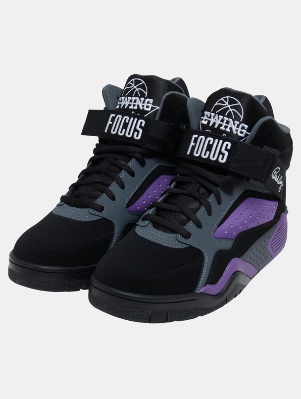 FOCUS OG -0
