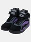 black_144008