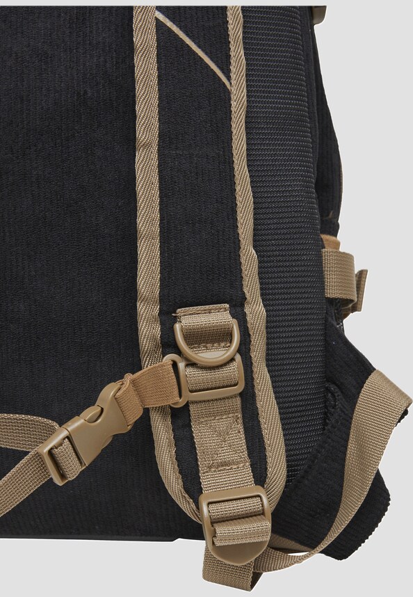 Forvert Cord Laptop Louis-1