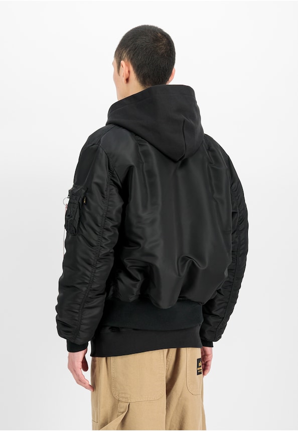 MA-1 Heritage-7