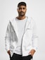 white_50978