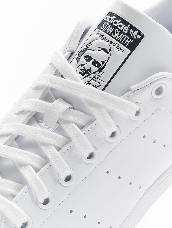 Stan Smith -8