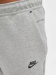 Tech Fleece Jogger-4