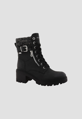 Stiefel
