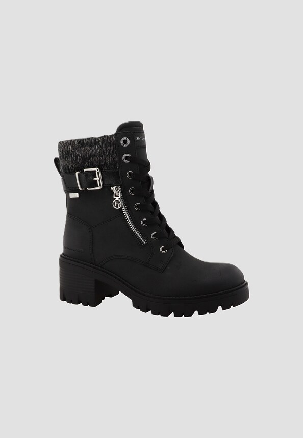 Stiefel-0