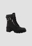 black_187889