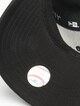 MLB Stretch Snap NY Yankees 9fifty-2