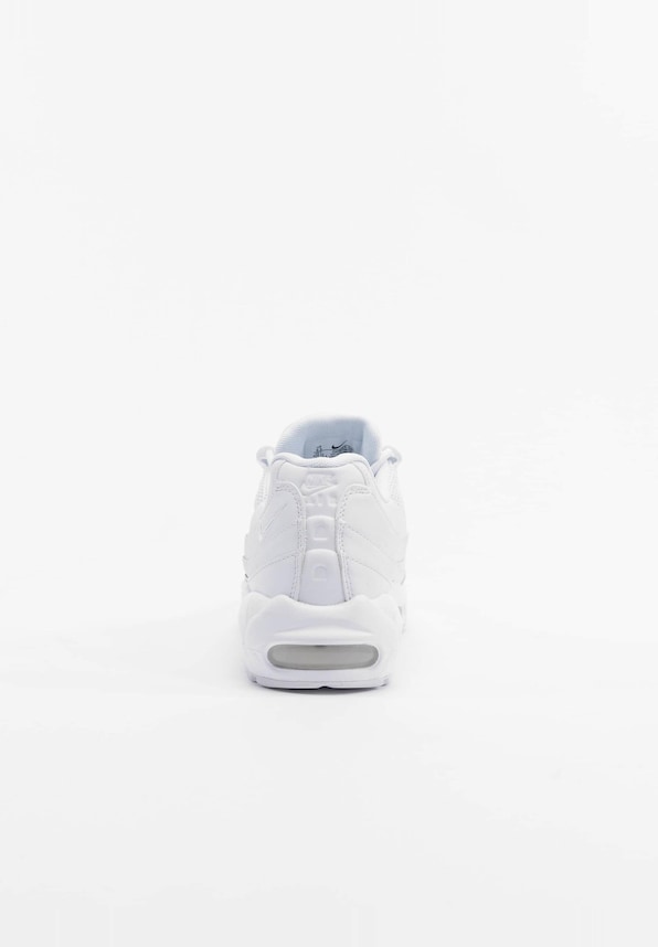 Air Max 95-3