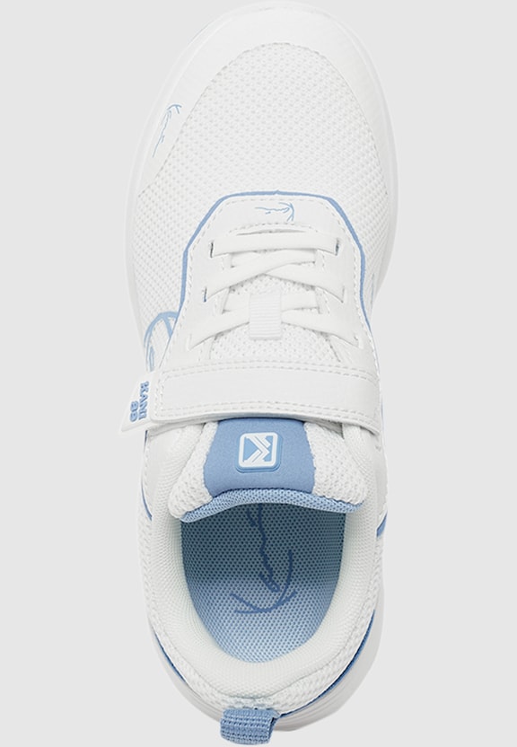 Snug Runner (PS)-1