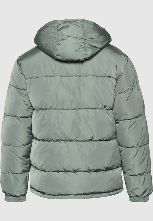 Retro Hooded-1