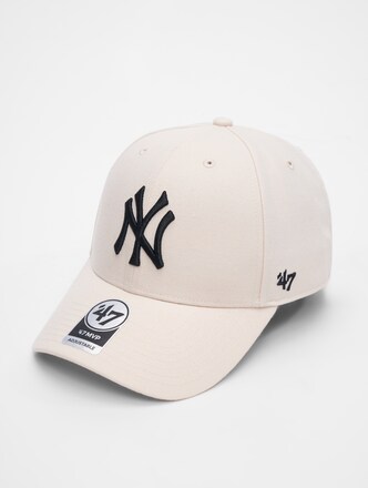 MLB New York Yankees