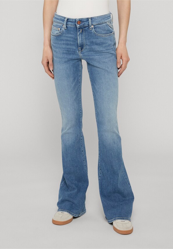 Hosen FP-0