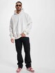 Heavy Oversize-6