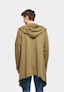 olive_10065