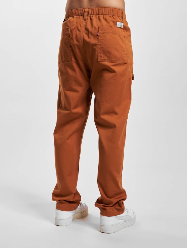 Levi's® XX Chino EZ Utility Pants Glazed-1