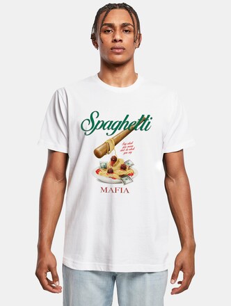 Spaghetti Mafia