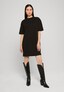 black_176174