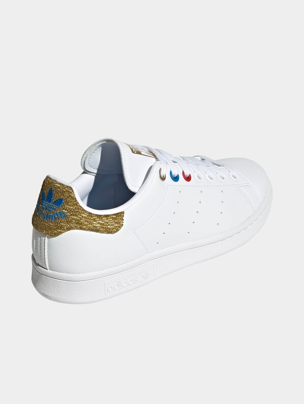 Stan Smith-3