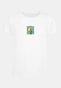 white_147041
