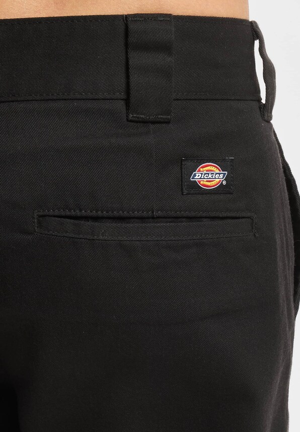 Slim Fit Rec-2