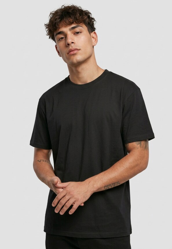Cotton Loose 2-Pack-1