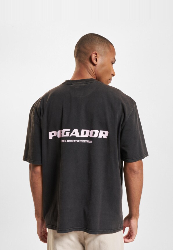 Colne Logo Oversized-1