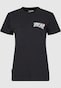 black_109808