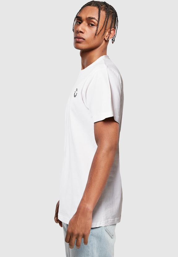 Good Karma Friendly Tee-2