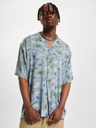 Carhartt WIP Mirage Shirt