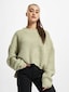 green_8298