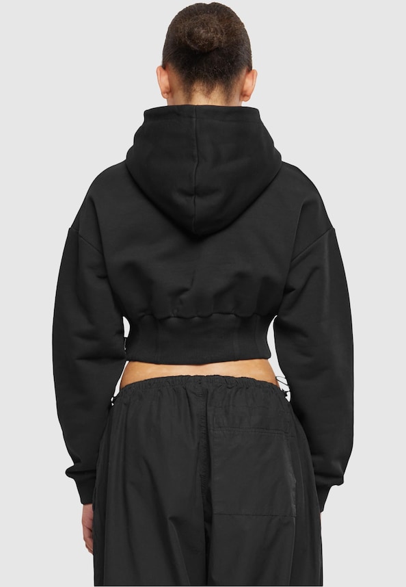 KK Woven Signature Corset-1